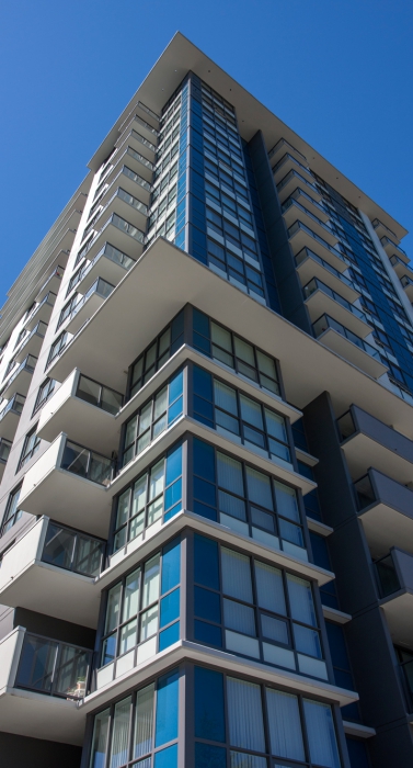 Kiwanis_towers