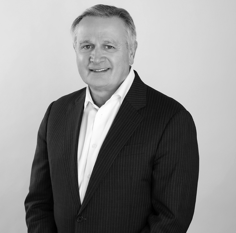 Robert Ciccozzi