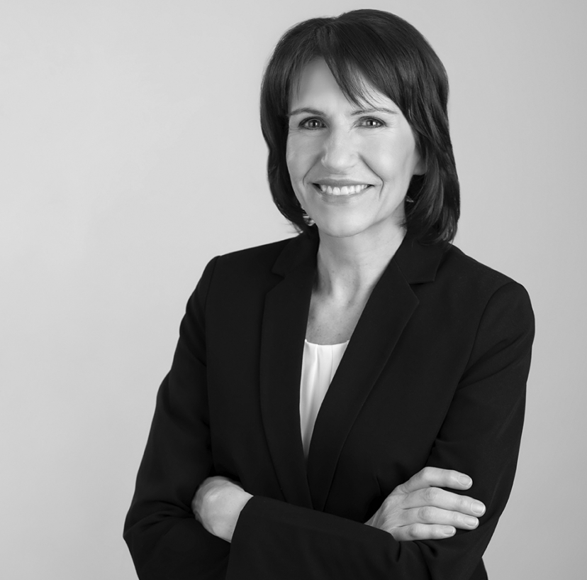 Shannon Seefeldt